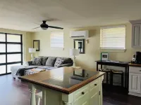 Maplewood Haven