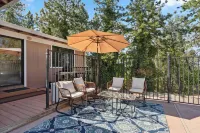 Montana Grove - Pool / Game Room / Boat Parking / Space for large groups