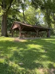 卡特拉克特瀑布山林小屋園景套房. - 民宿