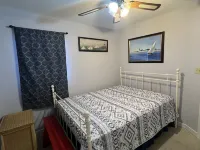 Family Friendly Townhome in desired Stewards Watch Community- 5mins to the beach Hotels in Bethany Beach