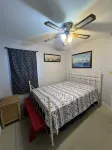 Family Friendly Townhome in desired Stewards Watch Community- 5mins to the beach