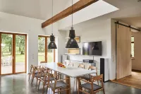 Luxus und Ruhe im Oldenburger Land Hotels in Kirchhatten