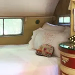 The Shasta Trailer