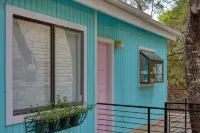 Tiny House