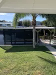 Fishing Okeechobee Fl vacation home
