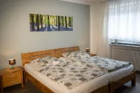 Beautiful modern barrier-free bungalow in Rendsburg