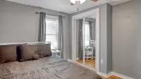 The Cozy Cottage of Florence!