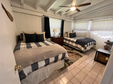 Best "DAM" View on Lake Sinclair! Kayaks 🛶 Sunrises 🌅 Big water 🌊 Fishing 🎣 Отели рядом с достопримечательностью «Andalusia Farm»