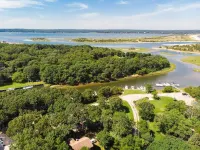 Beach Cottage, East Hampton