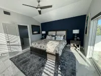 Naples Fl. Vanderbilt Beach Waterfront- Magnificent Vanderbilt Bay! - Boutique