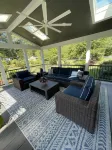 Beautiful Annapolis 3 Bedroom Basement Apartment, Super Clean, Super Spacious !!