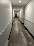 Deluxe, Spacious Studio Condo in the Heart of Prospector Square, w/ Full Kitchen