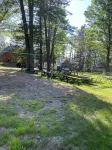 Hayward, Round Lake Retreat! Private Dock, 3 Kayaks, Beautifully Maintained! - Chalets
