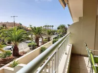 FANTASTIC HOLIDAY IN AN ENVIRONMENT IDEAL - 3-Star