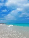 Paradise Palms, our tropical oasis in Delray Beach and very close to Boca Raton!