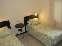 L'Escala: House / Villa 6/9 people Hotel a L'Escala