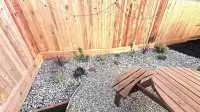 New! 4BR Vacation Home, Tub, BBQ, EV, close to Sequoia