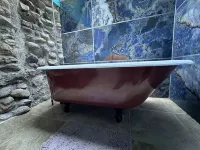 Mermaid Suite + Private Trails, Cave and Creek!
