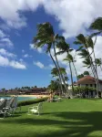 Spectacular Ocean View 2BR Unit at Kiahuna Plantation - Boutique