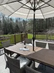 Rye Beach Estate - less than a mile to Jenness beach !