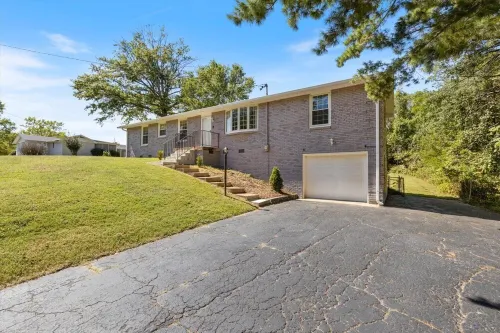Relaxing House near the Lake!