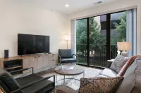 Home Away Capri: Summer Specials!