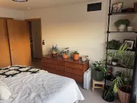 EAA House! Cozy sub division home within 2 miles of EAA grounds!