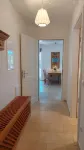Ferienwohnung Gutshof in Seenähe - Alojamientos