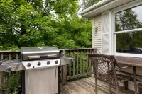 Featured in BayLife Magazine: Your Summer Getaway! Close to Sleeping Bear