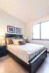 Modern Tiny Home Steps from the Heart of Fruita - Wi-Fi