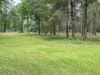 Clean & Comfortable Home in the Pines - 3-bedroom, 2-bath home, family-friendly