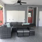 Come enjoy an unforgettable family vacation on Manasota Key