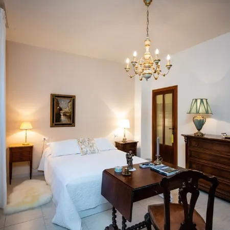 Apartment Bella Vista - Holidays live here