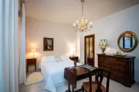 Apartment Bella Vista - Holidays live here - Wifi