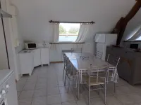 THE ORCHARD FARM Ecommoy 호텔