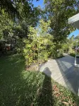 Stylish, Comfortable 3 bedroom house