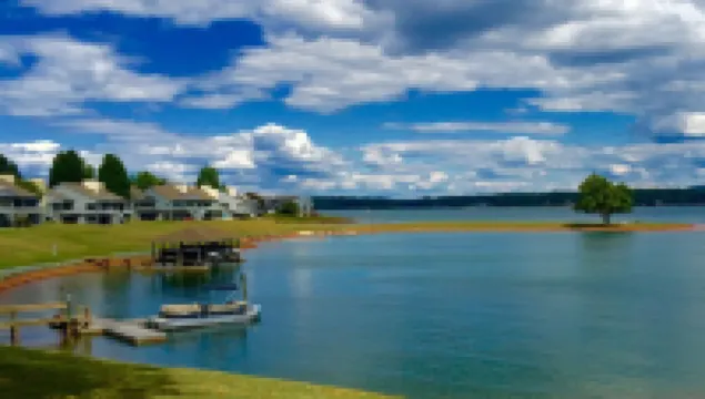 March Discount Days Book Now Best Views@Bernards Landing Indoorpool Hot Tub Open