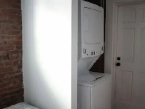 Beautiful 4bd, 2.5ba Lancaster Center City Townhome