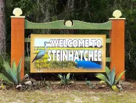 Scallop and Fishing Paradise