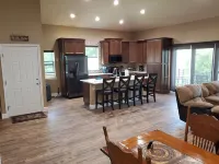 Lakefront Property with Water Toys, Lake Lewisville.