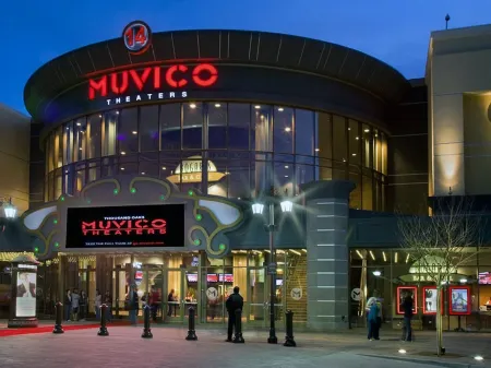 1br/Bd, totally private apartment at the top of the mountain. 100% private