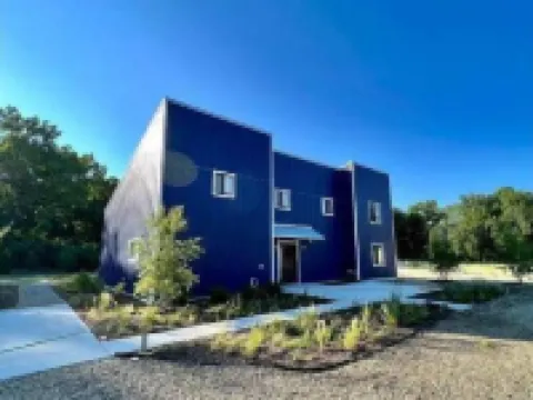 The Retreat: HotTub/FirePit/Wineries/Beach/Nature Hotels in Lake Charter Township