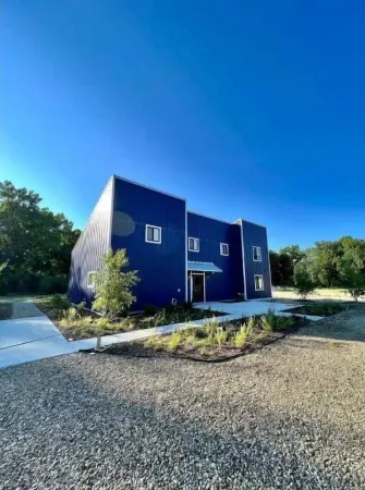 The Retreat: HotTub/FirePit/Wineries/Beach/Nature