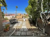 Top-Rated 3BR 2BA Rams Hill Retreat: Mountain View