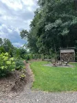 Couples Romantic Country Bungalow, Private, Stock Tank Pool, Birds, Wildlife - 4-Star