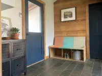 Montana-Style Comfort - Near Big Sky & Bridger