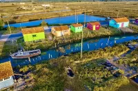 Appartement & Jardinet EN Coeur DE Ville