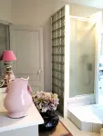 Charming apartment ideally located - Poivre