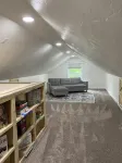 Fully remodeled 1920’s Family size Whole house, 4 bedroom 2.5 bath, 2000 sq ft