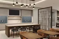 Homewood Suites by Hilton Madison Huntsville